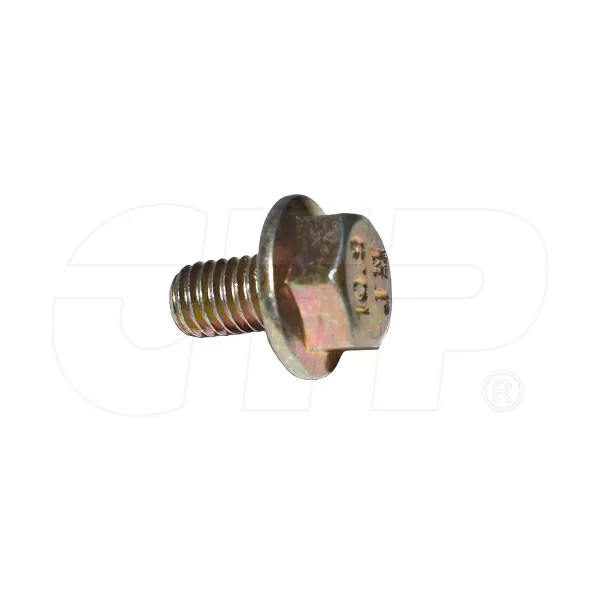 1004841 Caterpillar Hex Bolt propelparts