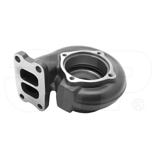 1005869 Caterpillar Housing Turbine propelparts