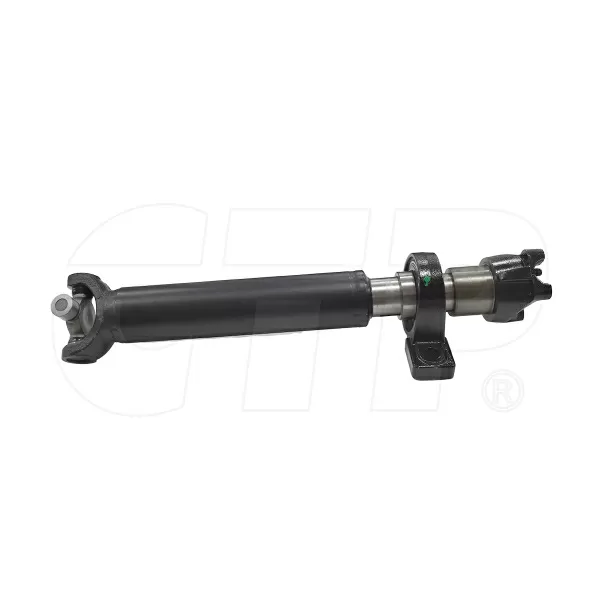 1005926 Caterpillar Shaft propelparts