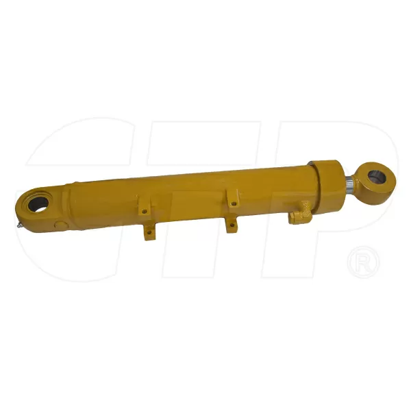 1006174 Caterpillar Hydraulic Cylinder propelparts