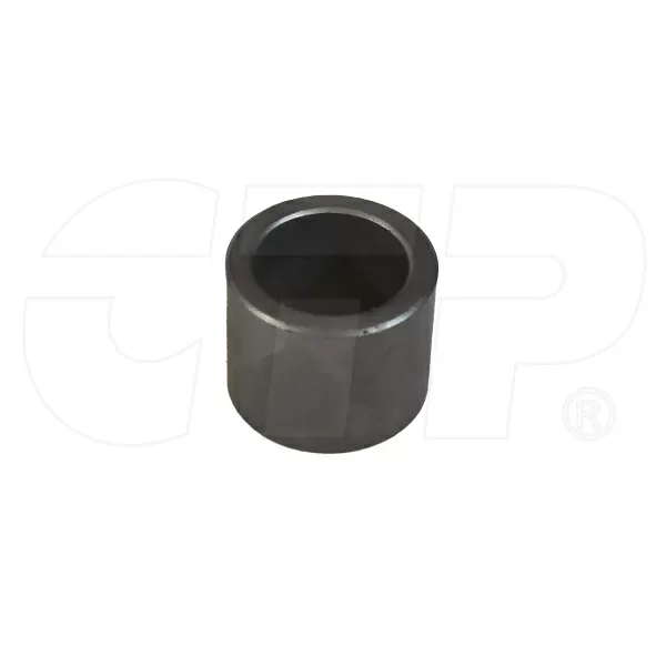 1006532 Caterpillar Collar-Alternator propelparts