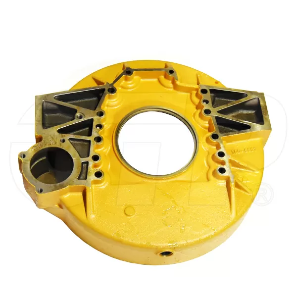 1006551 Caterpillar Flywheel Housing propelparts