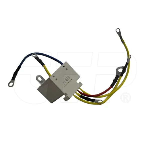1006656 Caterpillar Diode A propelparts