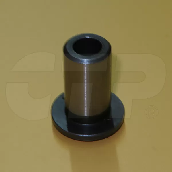 1008010 Caterpillar Hydraulic Valve propelparts