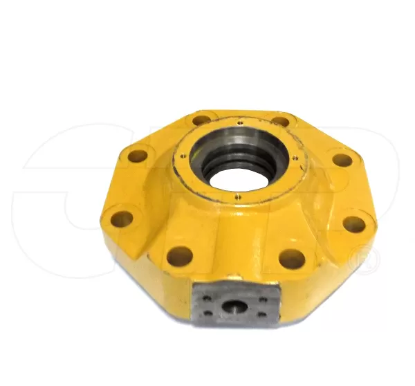 1009965 Caterpillar Head propelparts