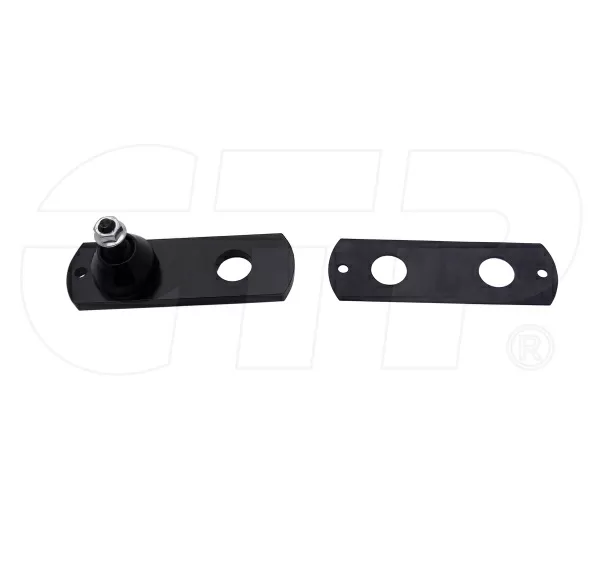 1010742 Caterpillar Pivot G propelparts