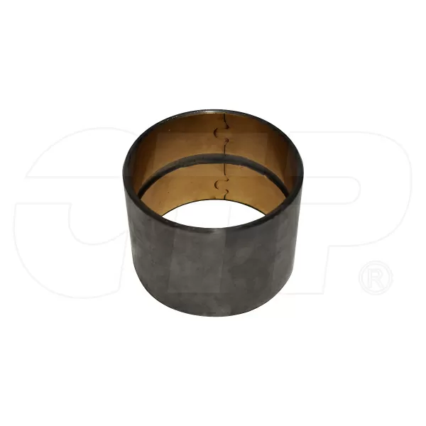 1011372 Caterpillar Bearing Sleeve propelparts
