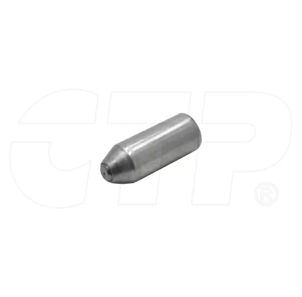 8N3175 Caterpillar Nozzle propelparts
