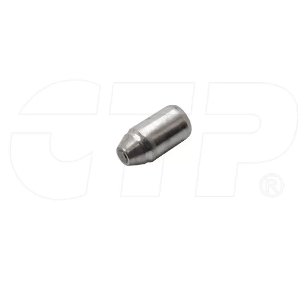 8N3176 Caterpillar Nozzle propelparts