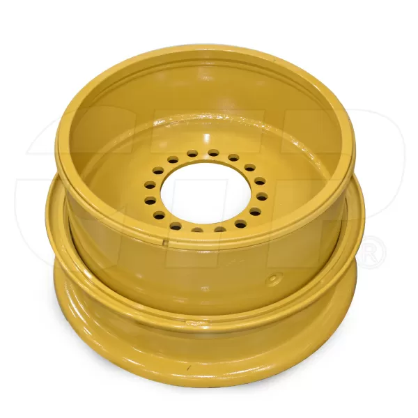 1022131 Caterpillar Rim propelparts