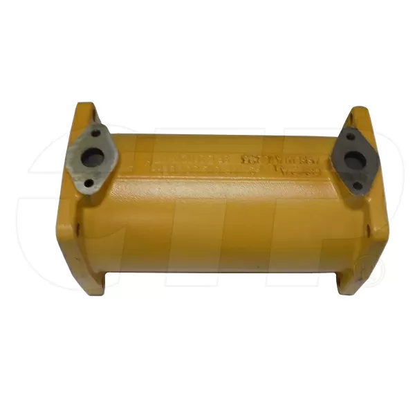 1023514 Caterpillar Oil Cooler propelparts