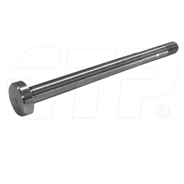 1028113 Caterpillar Spring & Recoil Parts propelparts
