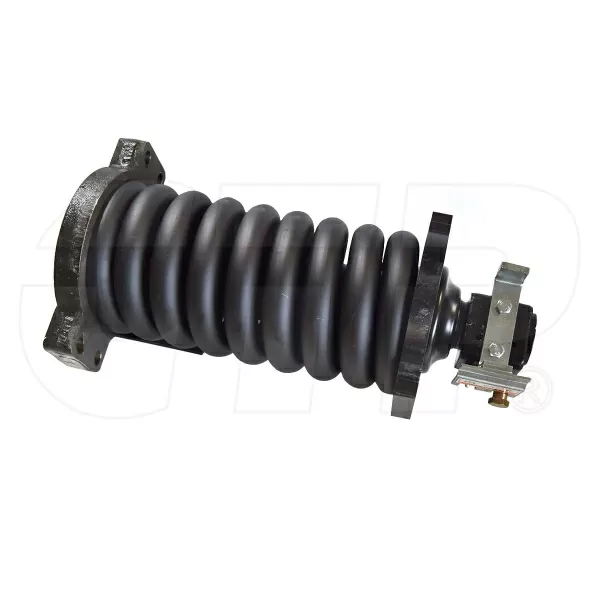 1028117 Caterpillar Spring & Recoil Gp propelparts