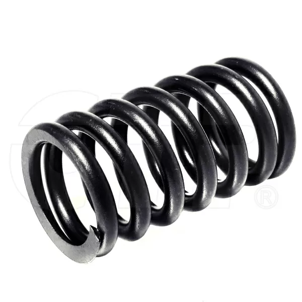1032782 Caterpillar Spring propelparts