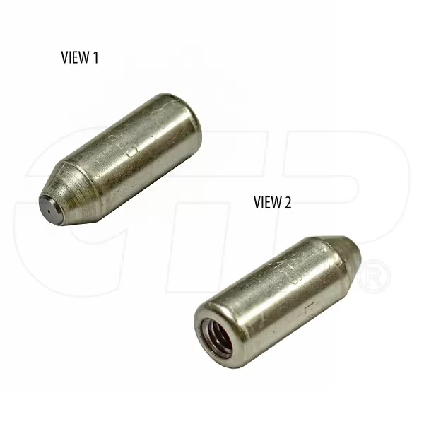 9N6173 Caterpillar Nozzle propelparts