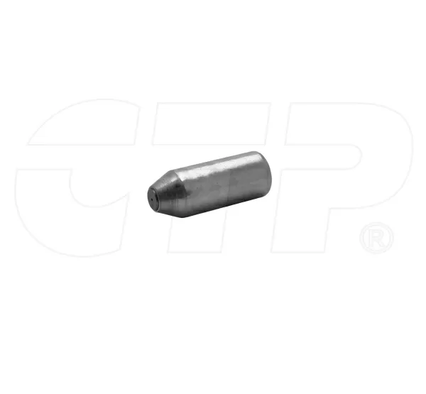 7N9843 Caterpillar Nozzle propelparts