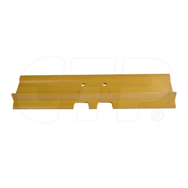 1061605 Caterpillar Single Grouser Shoe propelparts