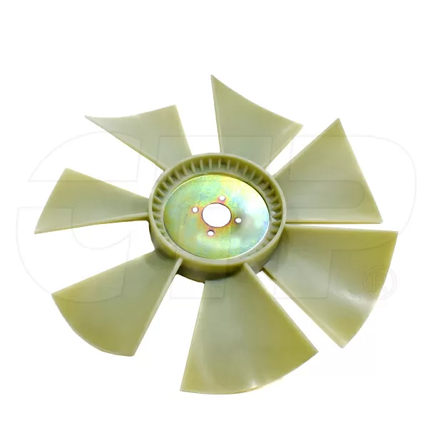 1067637 Caterpillar Fan propelparts