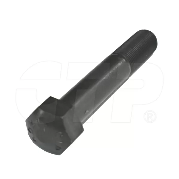 1070717 Caterpillar Track Bolt propelparts