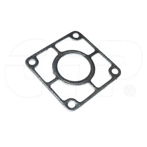 1072517 Caterpillar Gasket propelparts