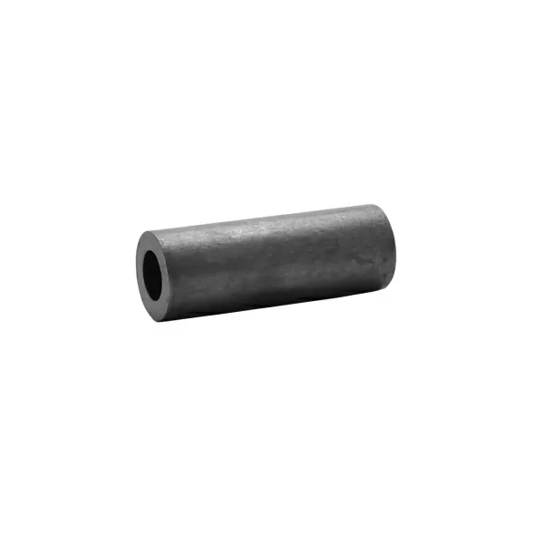 1083612 Caterpillar Black Iron Spacer propelparts