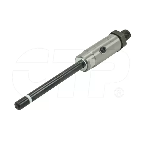 1705187 Caterpillar Nozzle propelparts