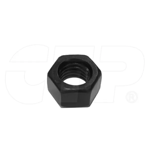 1D4720 Caterpillar Hex Nut propelparts