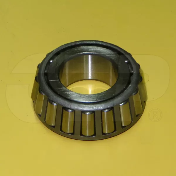 1091779 Caterpillar Roller Bearing propelparts
