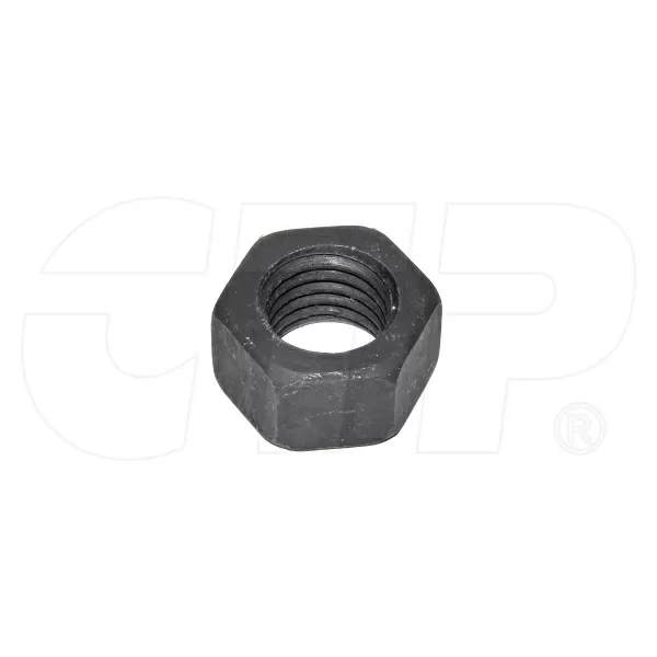 2J3506 Caterpillar Hex Nut propelparts
