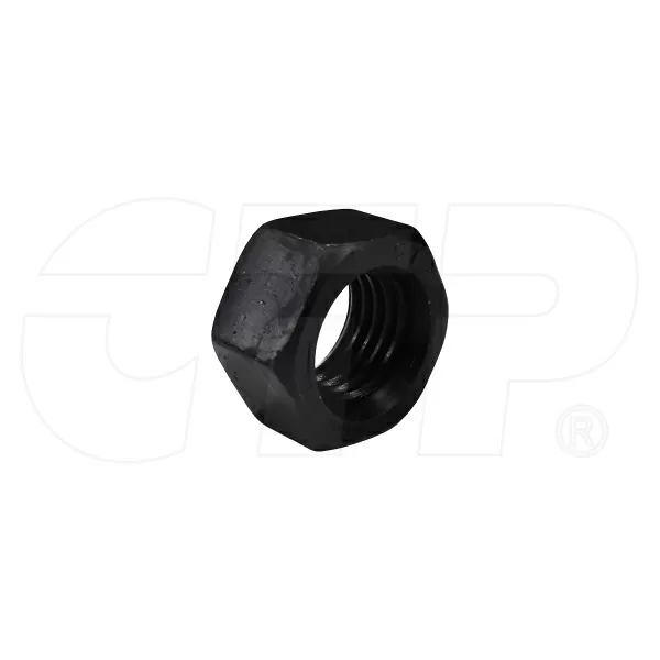 2J3507 Caterpillar Hex Nut propelparts