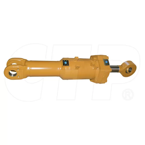1096778 Caterpillar Hydraulic Cylinder propelparts