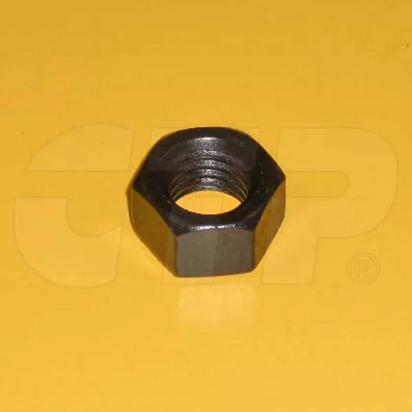 4K0367 Caterpillar Hex Nut propelparts