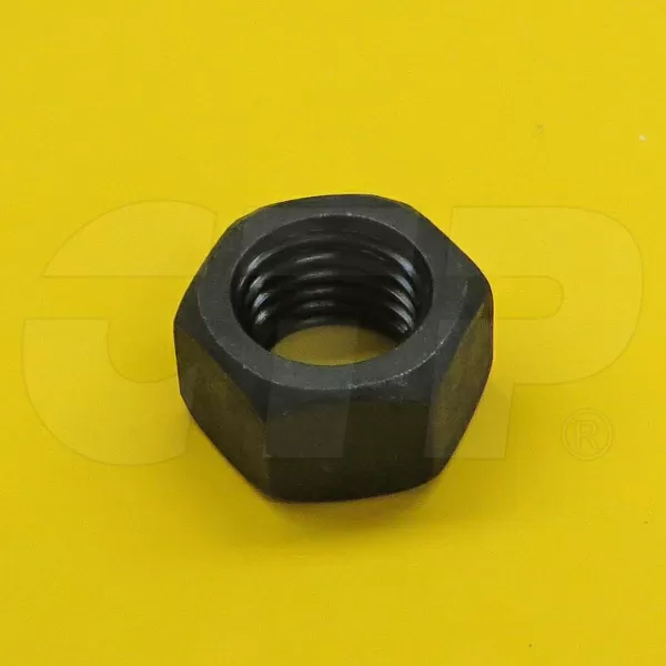 7X0851 Caterpillar Hex Nut propelparts