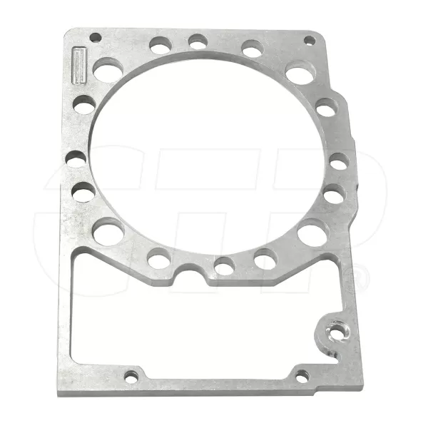 1106994 Caterpillar Engine Spacer Plate propelparts