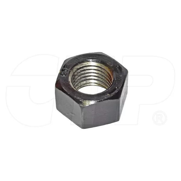 3K9770 Caterpillar Hex Nut propelparts