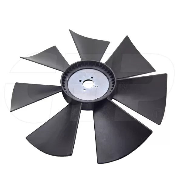 1115767 Caterpillar Fan propelparts