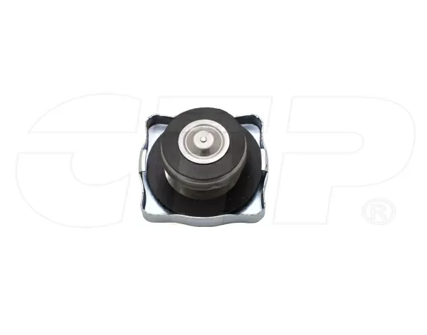 1118160 Caterpillar Coolant Pressure Cap propelparts