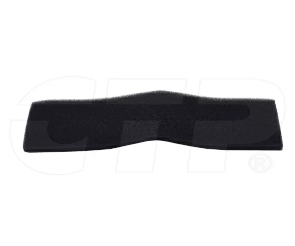 1118738 Caterpillar Air Filter propelparts