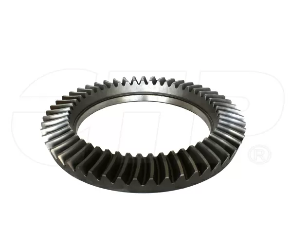 1122255 Caterpillar Bevel Gear propelparts