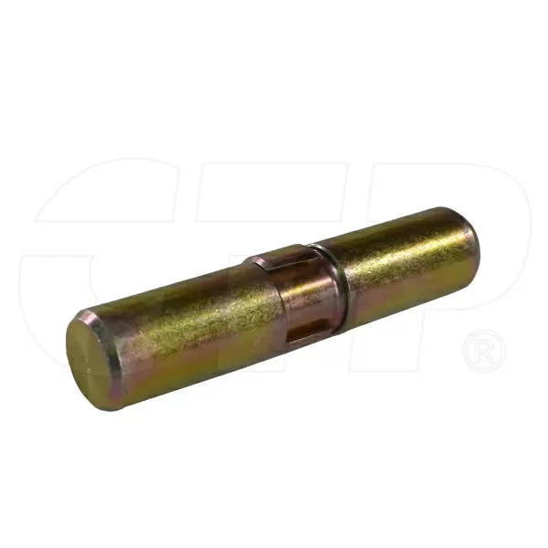 3G0500 Caterpillar J550 Pin propelparts