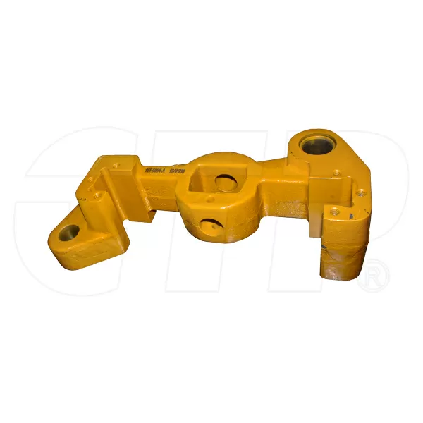 1125061 Caterpillar Bracket As propelparts