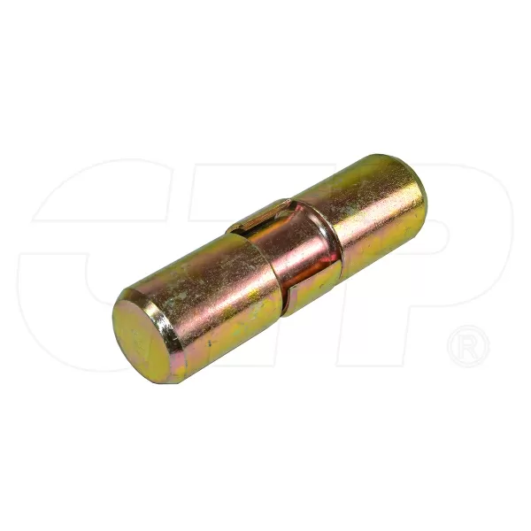 6J8811 Caterpillar Pin-get propelparts
