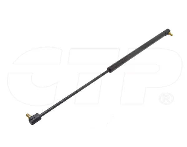 1137329 Caterpillar Gas Spring propelparts