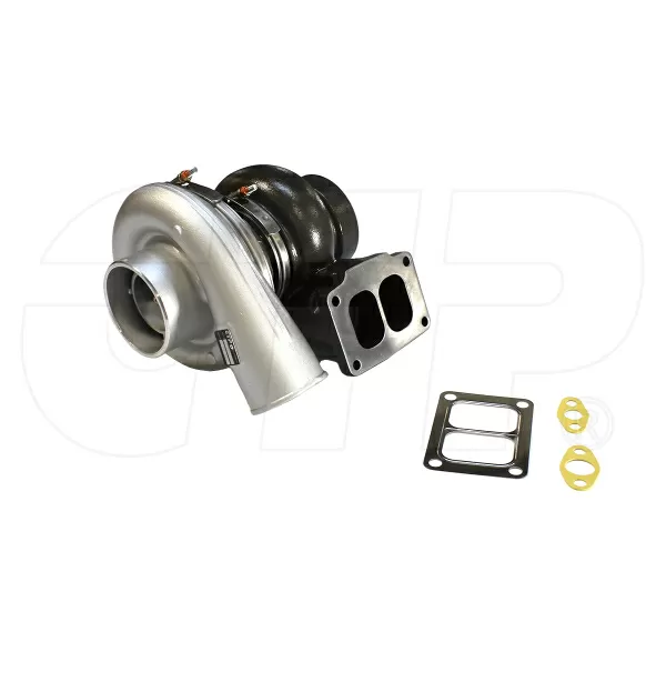 1137924 Caterpillar Turbocharger propelparts