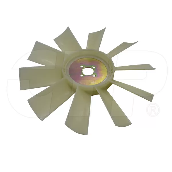 1142474 Caterpillar Fan propelparts