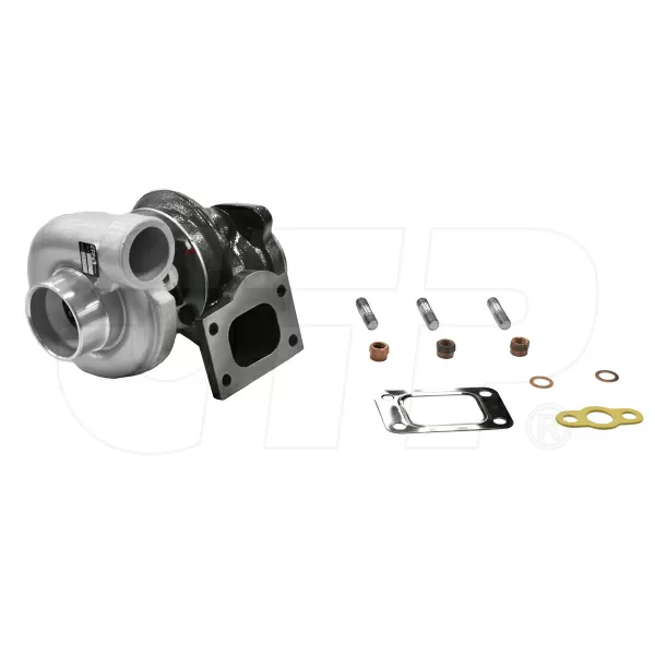 1142577 Caterpillar Turbocharger propelparts
