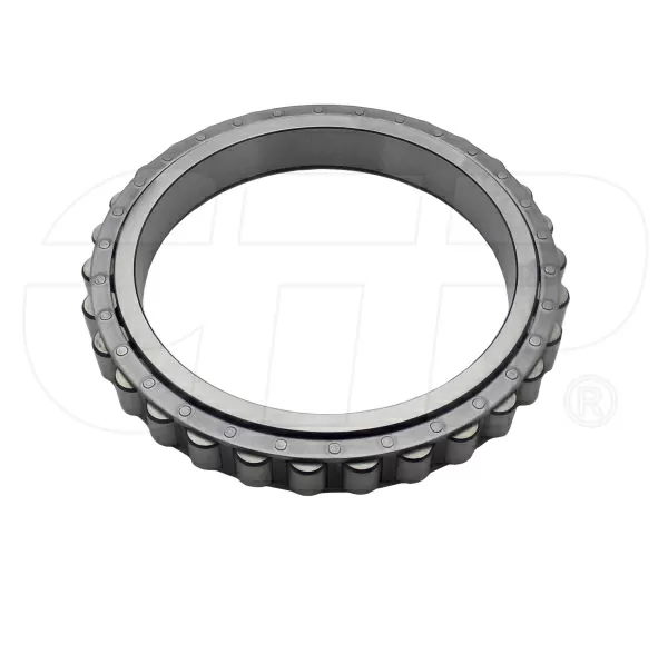 1143392 Caterpillar Roller Bearing propelparts