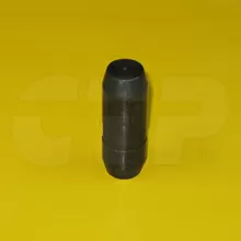 1122490 Caterpillar Pin-get propelparts