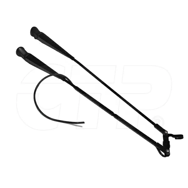 1148853 Caterpillar Wiper Arm propelparts