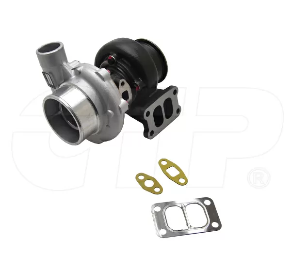 1151179 Caterpillar Turbocharger propelparts